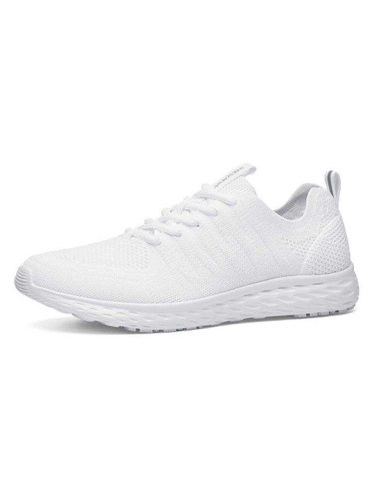 Günstige Berufsschuhe Herren