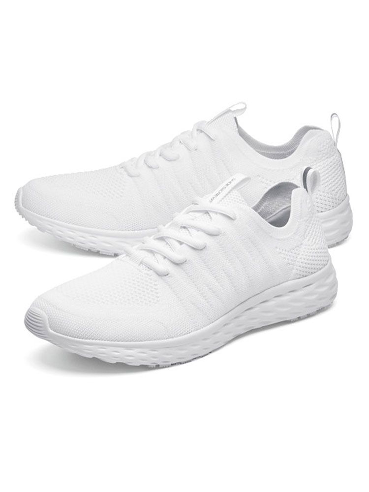 Günstige Berufsschuhe Damen