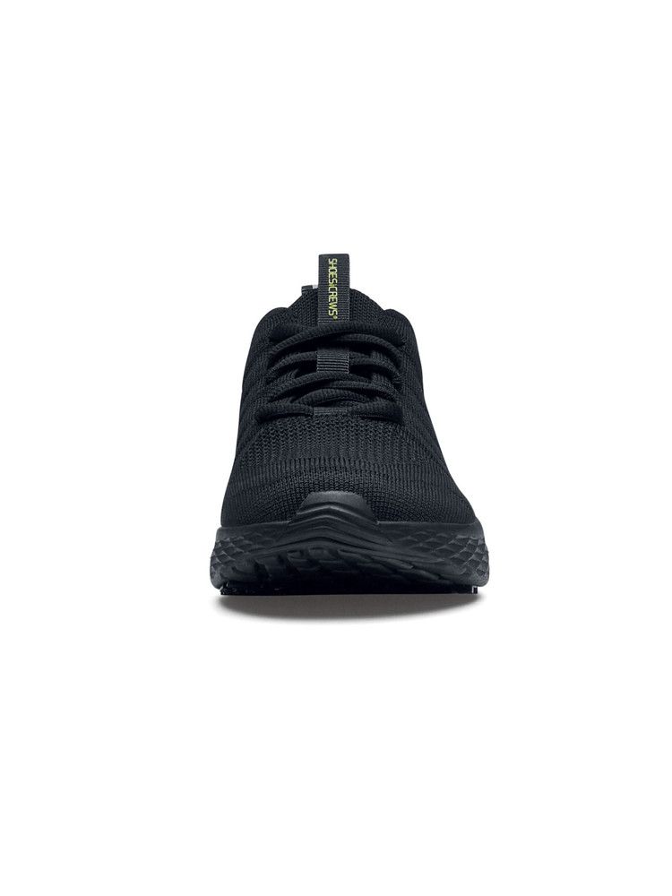 Herren Berufsschuh Everlight Eco