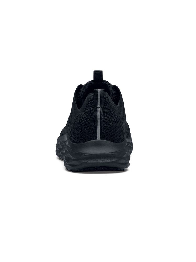 Herren Berufsschuh Everlight Eco