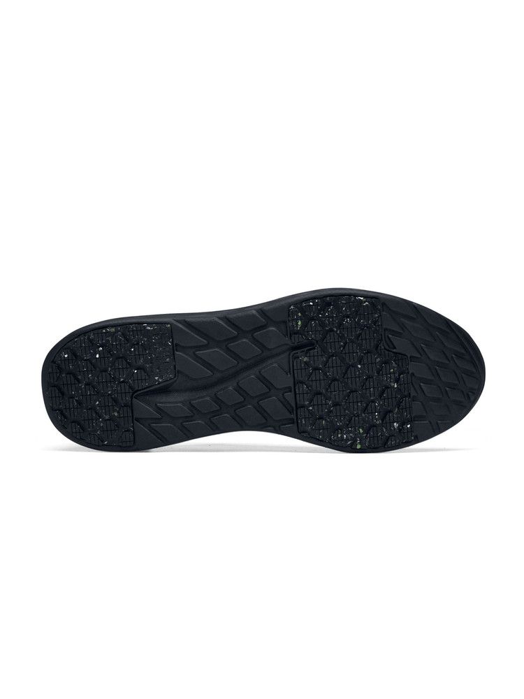Herren Berufsschuh Everlight Eco