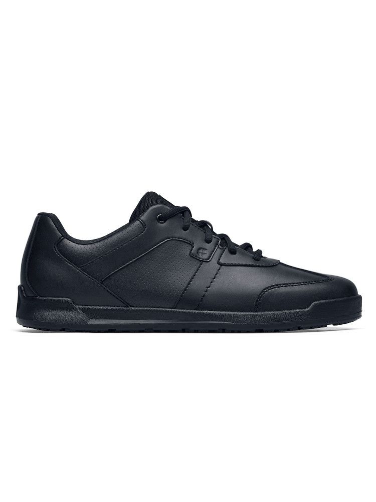 Herren Berufsschuh Freestyle II Eco