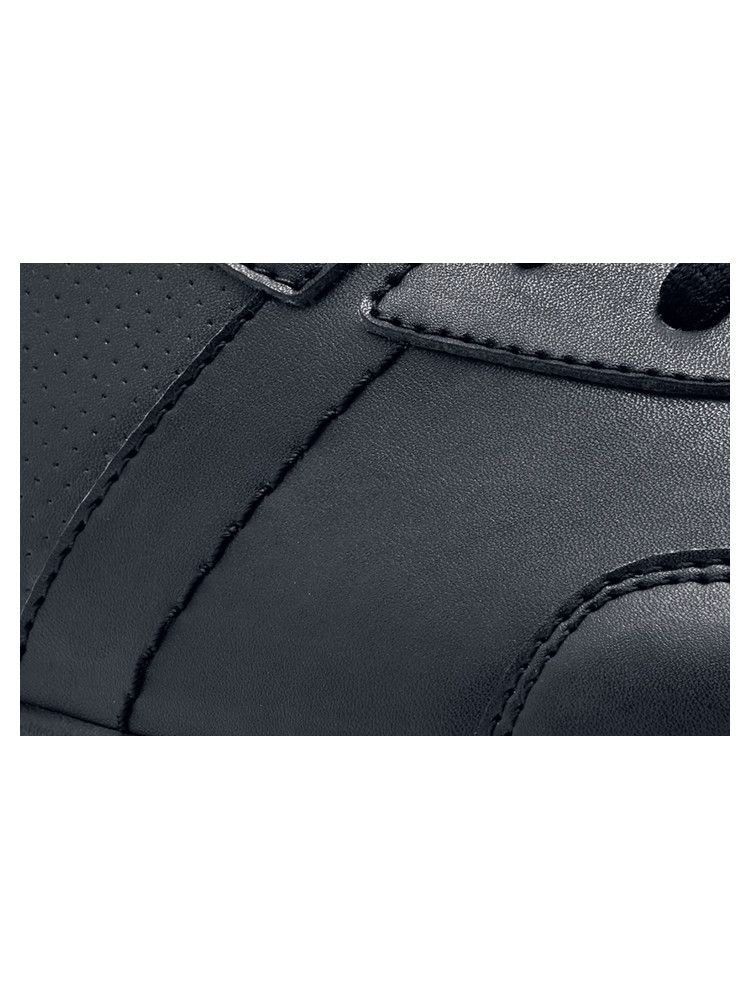 Herren Berufsschuh Freestyle II Eco