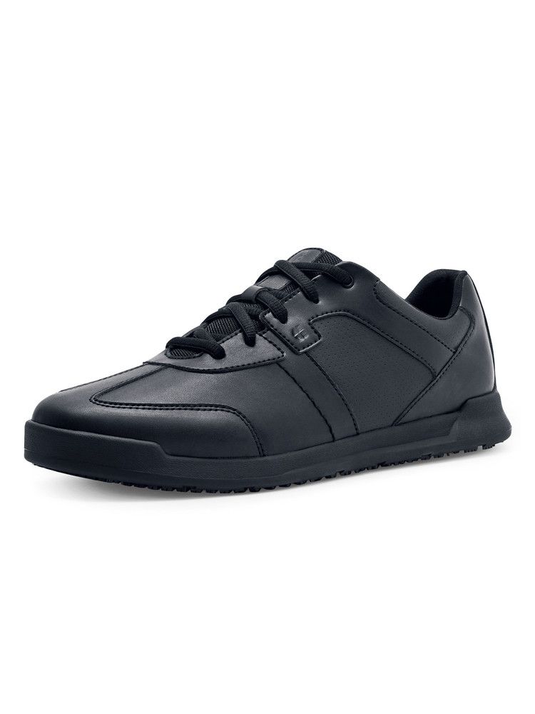 Herren Berufsschuh Freestyle II Eco