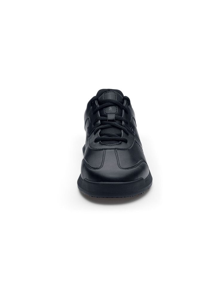 Herren Berufsschuh Freestyle II Eco