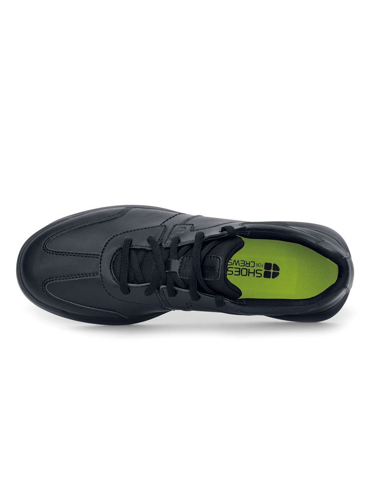 Herren Berufsschuh Freestyle II Eco