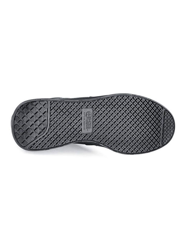 Günstige Herren Arbeitsschuhe