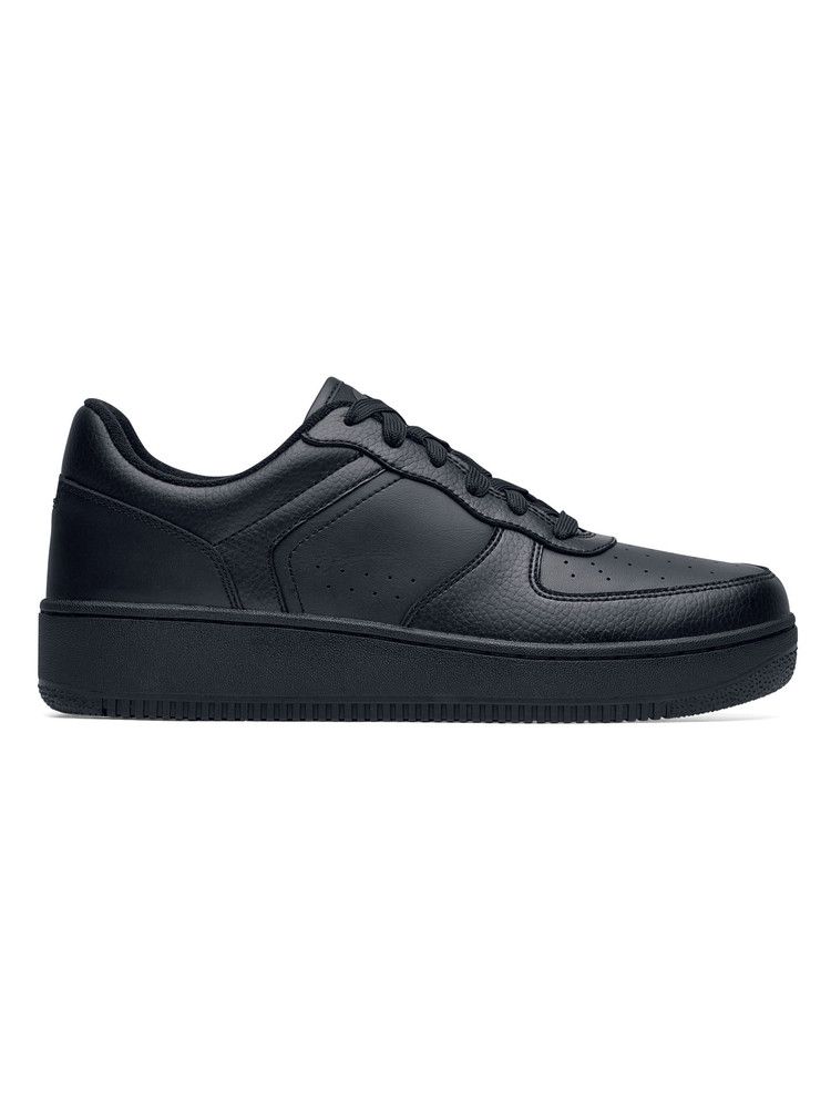 Unisex Berufsschuh Holcombe CE