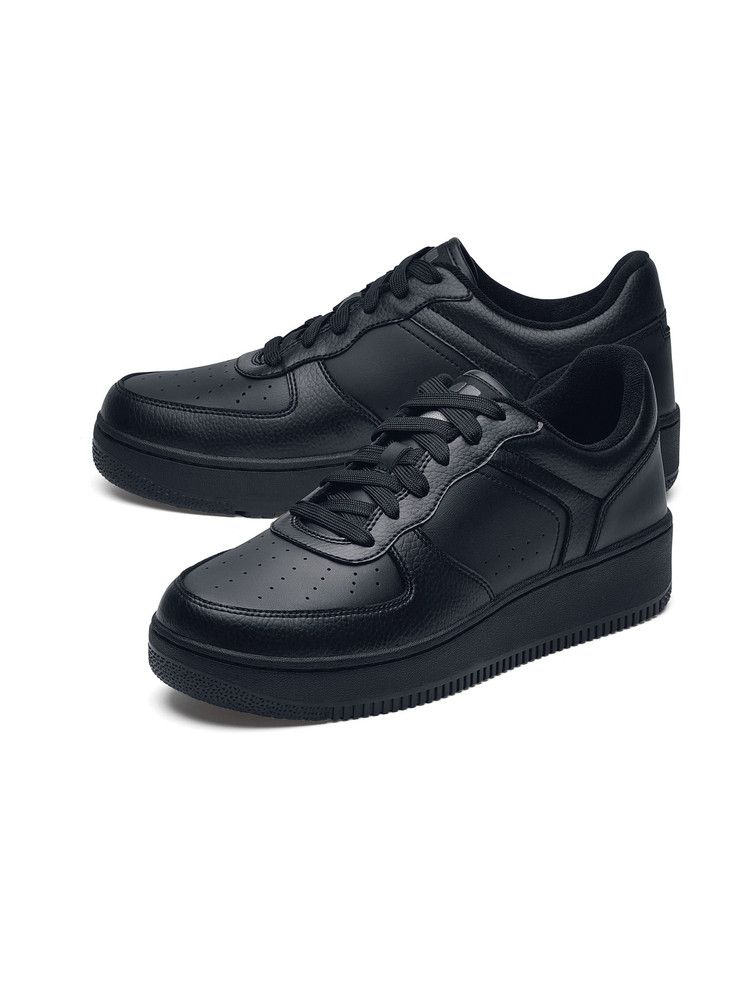 Unisex Berufsschuh Holcombe CE