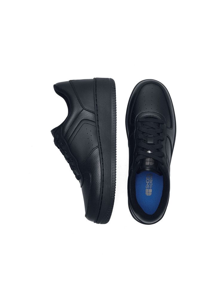 Unisex Berufsschuh Holcombe CE