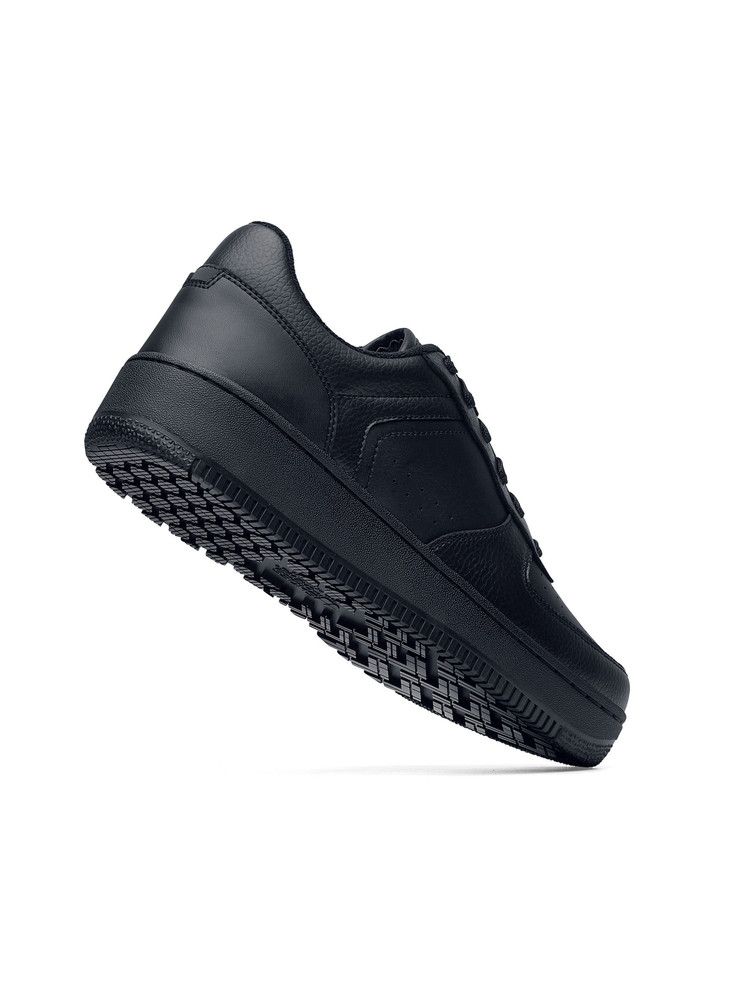 Unisex Berufsschuh Holcombe CE