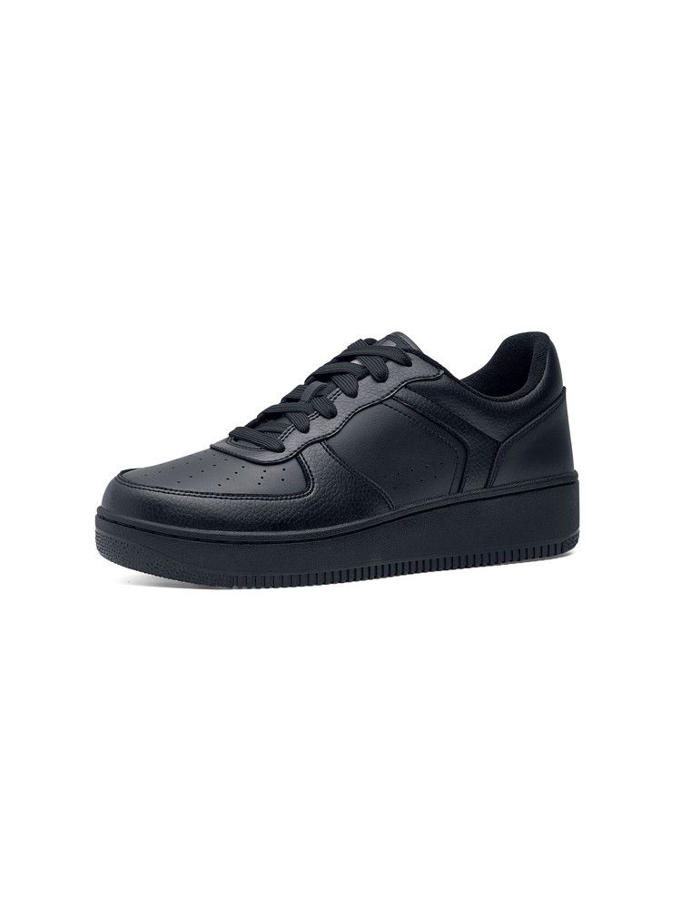 Unisex Berufsschuh Holcombe CE