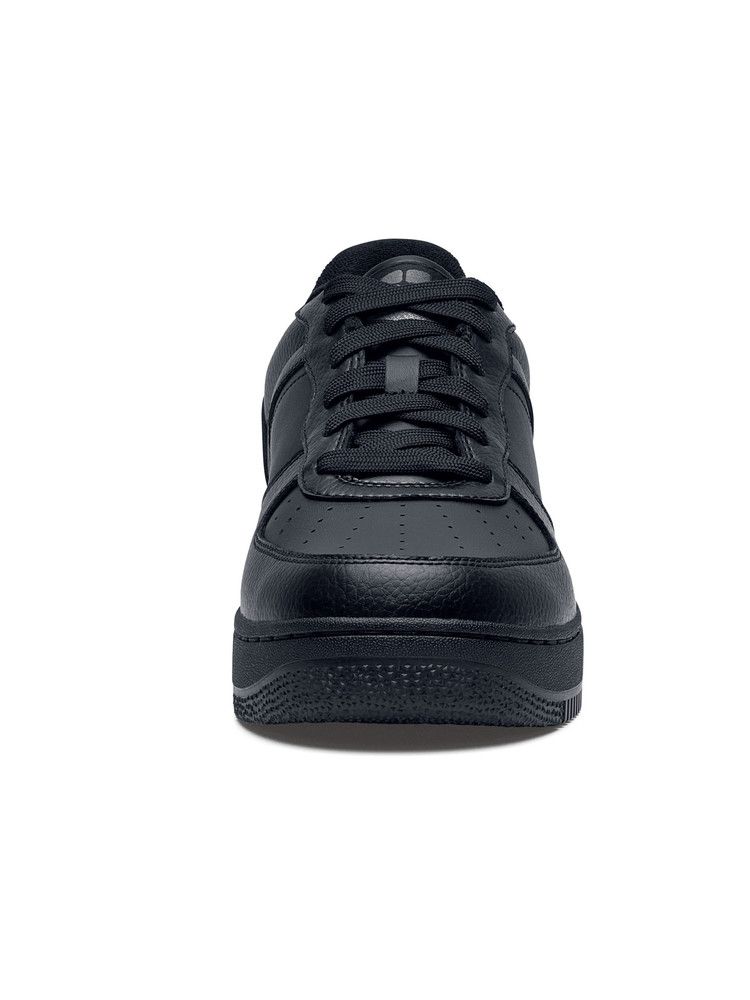 Unisex Berufsschuh Holcombe CE