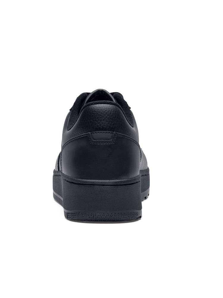 Unisex Berufsschuh Holcombe CE