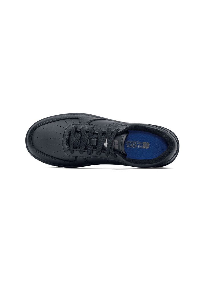 Unisex Berufsschuh Holcombe CE