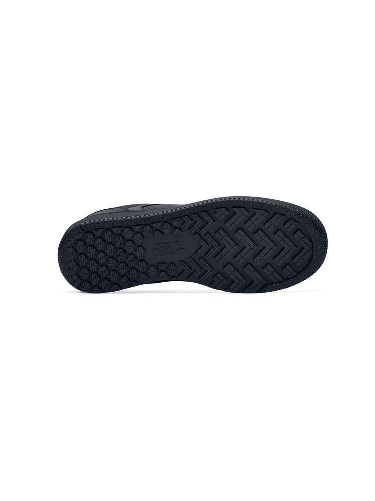 Unisex Berufsschuh Holcombe CE