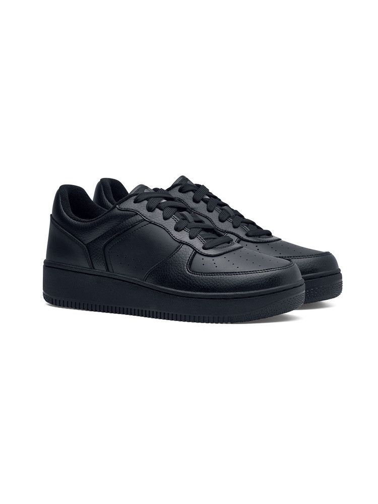 Unisex Berufsschuh Holcombe CE