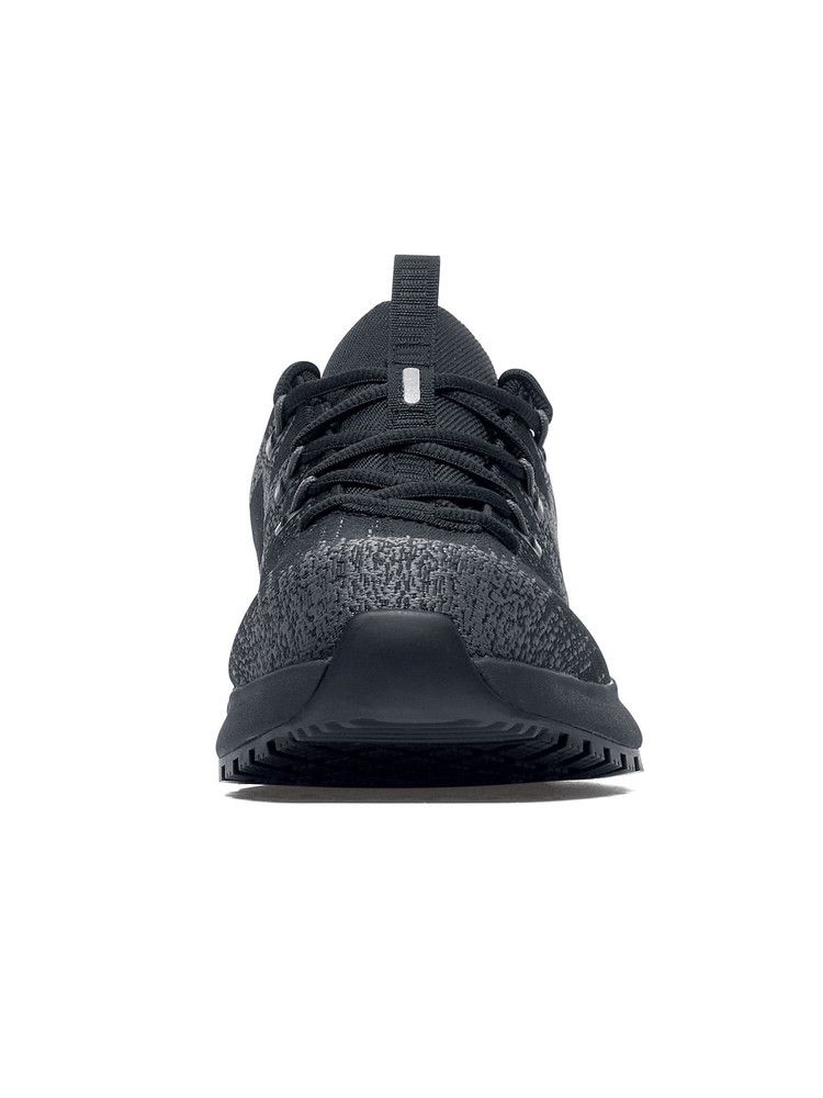 Damen Sicherheitsschuh Heather II NCT