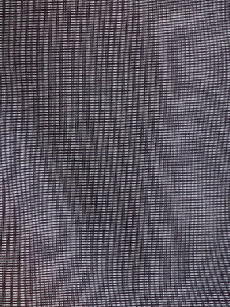 Seidensticker Bluse Kurzarm