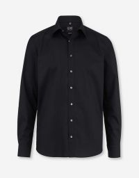 Olymp Hemden Body Fit