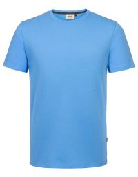 HAKRO T-Shirt Herren