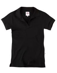 Damen Poloshirt Arvada