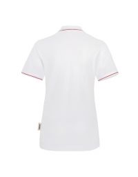 Poloshirt Damen Berufsbekleidung