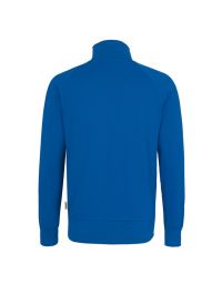 Sweatjacke Herren