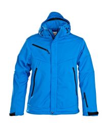 Outdoor Jacke für Verkauf & Handel