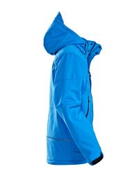 Outdoor Jacke für Verkauf & Handel