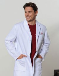 Herren Arztmantel kaufen