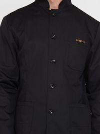 Barkeeper Jacke