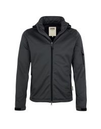 Softshelljacke Herren