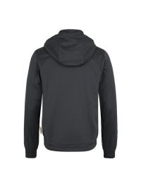 Softshelljacke Herren