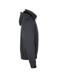 Softshelljacke Herren