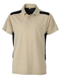 Arbeits-Poloshirt Herren