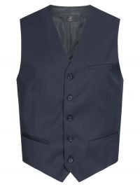 Busniess Westen Herren kaufen