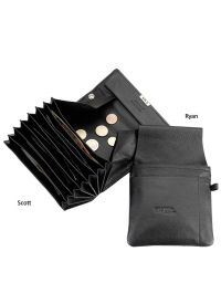 Waiters Holster Ryan