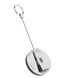 Register Key Reel Kara