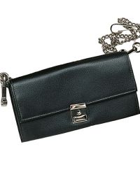 Waitress Purse Jennifer