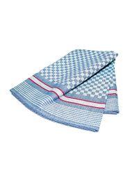 Touchons für die Küche