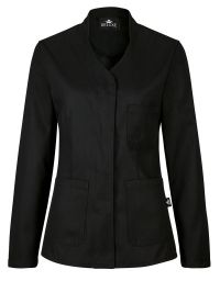 Bar- & Servicejacke Damen