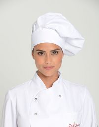 Kochmützen Damen kaufen