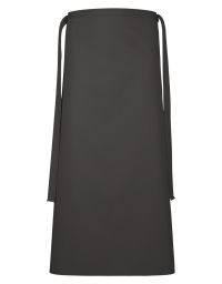 New York Bistro Apron Classic 100x100 cm