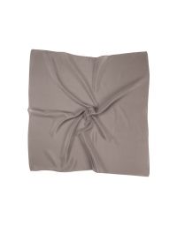 Silk Scarf 53x53 cm