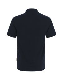 Poloshirt Stretch Herren