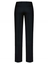 Womens Trousers Modern with 37.5 Regular Fit