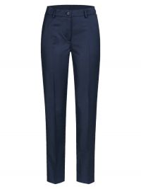 Womens Trousers Modern with 37.5 Slim Fit