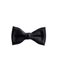 Cary Bow Tie