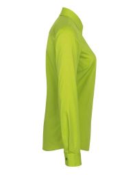 Performance Bluse Langarm